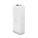 Ubiquiti Device Bridge UDB