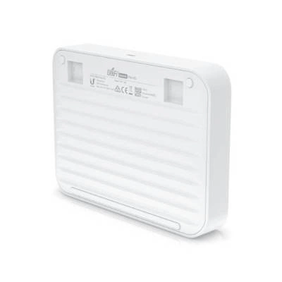 Kapcsoló Ubiquiti USW-Flex-XG 4x 10Gb | 1x 1Gb