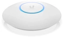 Hozzáférési pont Ubiquiti U7-PRO készlet + PoE tápegység