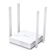 Router TP-LINK Archer C24 4x 100Mb 433 Mbps