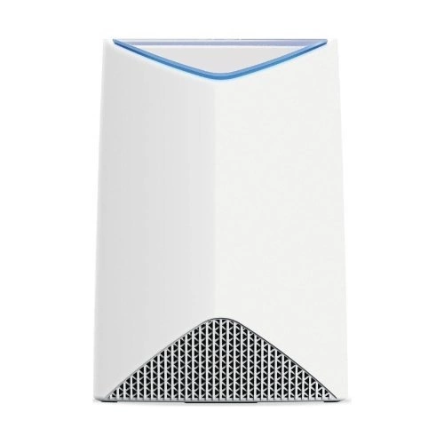 Routerek Netgear SRK60B05-100EUS 4x RJ-45 10/100/1000 Mb/s 3000 Mbps