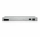 Security Ubiquiti UXG-Pro 2x RJ-45 10/100/1000 Mb/s 2x SFP+