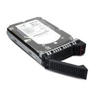 Merevlemez szerverhez HDD 3.5'' 2TB Lenovo 7200RPM SATA 6Gb/s 7XB7A00050