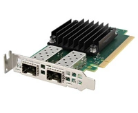 Hálózati Kártya DELL V5DG9 2x SFP28 PCI Express 25Gb