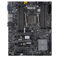 Alaplap Supermicro X11SRA-F LGA2066 ATX | MBD-X11SRA-F-O