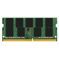 RAM memória 1x 48GB Micron CSO-DIMM DDR5 6400MHz PC5-51200 | MTC16C208XS1VC64B