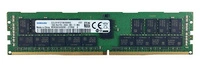 RAM memória 1x 16GB Samsung ECC REGISTERED DDR4 2Rx4 2666MHZ PC4-21300 RDIMM | M393A2G40EB2-CTD