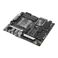 Alaplap ASUS WS C422 DC LGA2066 ATX | 90SB08J0-M0XBN1