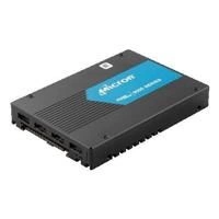 SSD Merevlemez Micron 9300 MAX 3.2TB U.2 NVMe TLC 3D-NAND | MTFDHAL3T2TDR-1AT1ZABYY
