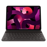 Billentyűzet Vezeték nélküli Apple MXNK2UA/A QWERTY