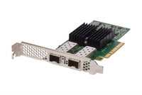 Hálózati Kártya DELL 19RNV 2x SFP+ PCI Express 10Gb
