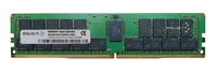 RAM memória 1x 128GB ESUS IT ECC REGISTERED DDR4 4Rx4 2933MHz PC4-23400 RDIMM | ESUD42933RQ4/128G