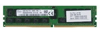 RAM memória 1x 32GB Hynix ECC REGISTERED DDR4 2666MHZ PC4-21300 RDIMM | HMA84GR7AFR4N-VK