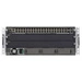Kapcsoló Netgear XCM8903SX-10000S 40x 10/100/1000/10000 16x SFP+