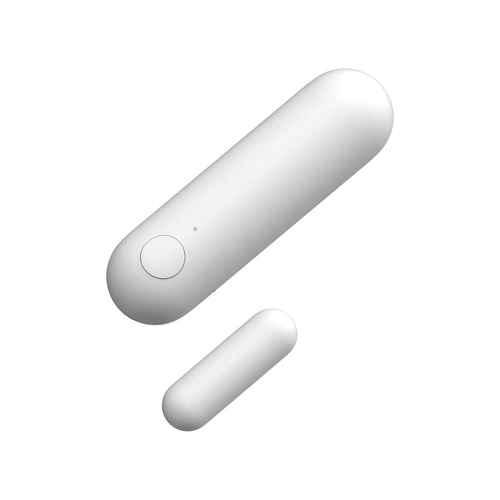 Intelligens érzékelő Aqara Door and Window Sensor P2 | DW-S02D