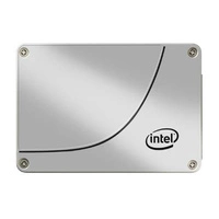 SSD Merevlemez SOLIDIGM (Intel) D3-S4520 240GB 2.5'' SATA 6Gb/s TLC | SSDSC2KB240GZ01