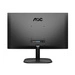 Monitor 21.5" AOC 22B2DA 1920 x 1080 Full HD 75Hz képernyőmátrix VA