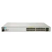 Kapcsoló HPE J9776AR 24x 10/100/1000 4x SFP