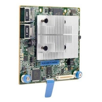 HPE Smart Array P408i-a SR 804331-B21-RFB SAS/SATA 12Gb/s 2GB használt 3 hónapok