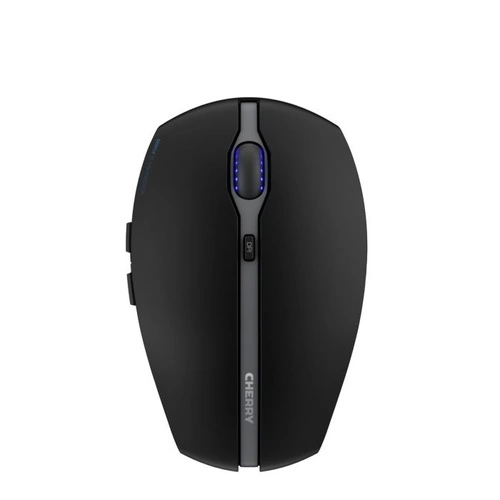 Vezeték nélküli egér Cherry GENTIX BT JW-7500-18