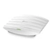 Hozzáférési Pont TP-LINK EAP110 2.4 GHz 802.11 b/g/n