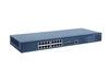 Kapcsoló HPE JE073B 16x 10/100/1000 4x SFP