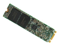 SSD Merevlemez Fujitsu 240GB M.2 SATA 6Gb/s S26361-F5787-L240 | REFURBISHED