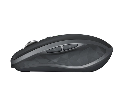 Vezeték nélküli egér Logitech MX Anywhere 2S 910-006211