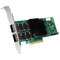 Hálózati Kártya Intel XL710QDA2 2x 40Gb QSFP+ PCI Express 40Gb