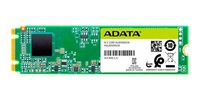 SSD Merevlemez ADATA SU650 480GB M.2 SATA 6Gbps | ASU650NS38-480GT-C