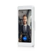 Ubiquiti Intercom Viewer UA-Intercom-Viewer