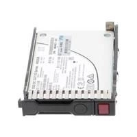 SSD Merevlemez HPE  800GB 2.5'' SAS 12Gb/s 718189-B21 718298-001