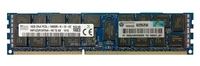 RAM memória 1x 16GB Hynix ECC REGISTERED DDR3 1333MHz PC3-10600 RDIMM | HMT42GR7AFR4A-H9