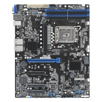 Alaplap ASUS P13R-E/10G-2T LGA1700 ATX | 90SB0CY0-M0UAY0