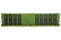 RAM memória 4GB DELL PowerEdge T630 DDR4 2400MHz ECC REGISTERED DIMM | SNPK67DJC/4G