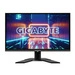 Monitor 27" Gigabyte G27Q 2560 x 1440 QHD 144Hz képernyőmátrix IPS