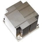 Hűtőborda a Dell PowerEdge R510 szerverhez | 06DMRF