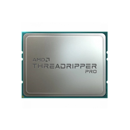 Processzor AMD Threadripper PRO 3955WX (64MB, 16x 4.3GHz) 100-000000167