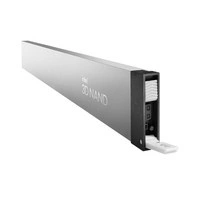 SSD Merevlemez SOLIDIGM P5316 15,36TB E1.L NVMe PCIe | SSDPFWNV153TZN1