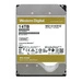 Merevlemez Western Digital GOLD 3.5'' HDD 14TB 7200RPM SATA 6Gb/s 512MB | WD141KRYZ