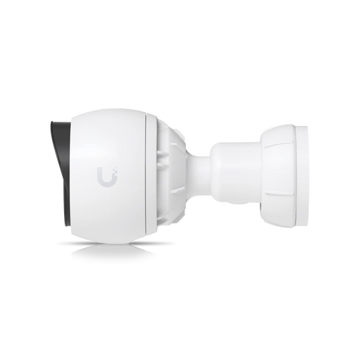 Fényképezőgép Ubiquiti G4 Bullet UVC-G4-BULLET 4MP 2688 x 1512 (16:9) 24 FPS