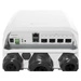 Kapcsoló Mikrotik CRS305-1G-4S+OUT 1x 10/100/1000 4x SFP+