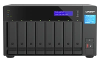 NAS szerver QNAP TVS-H874T-I9-64G