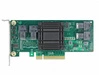 Delock Kártya PCI Express x8 do 2 x NVMe SFF-8643 | 90439