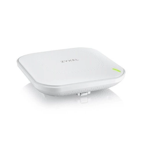 Hozzáférési Pont Zyxel WAC500-EU0101F 2,4 GHz | 5 GHz 866 Mbps 802.11a/b/g/n/ac-wave2