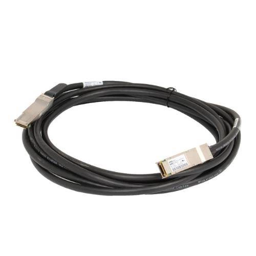 Kábel HPE 845408-B21