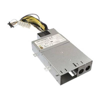 Tápegység HP ProLiant 900W | 814835-B21-RFB