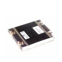 Hűtőborda mely a server HP ProLiant BL460c G1, ProLiant BL460c G5 | 410304-001-RFB