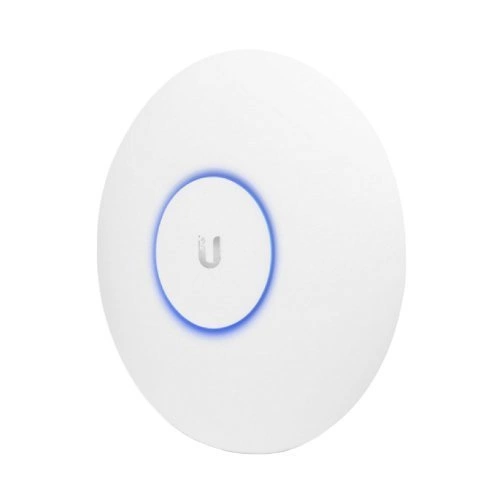 Hozzáférési Pont Ubiquiti UAP-AC-SHD 2,4 GHz | 5 GHz 2533 Mbps 802.3at PoE+ 802.11 a/b/g/n/r/k/v/ac/ac-wave2