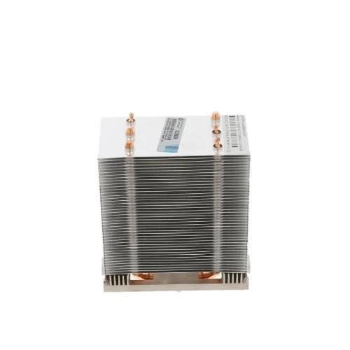 Hűtőborda mely a server HP Proliant DL580, ProLiant DL980, Proliant G7 | 575453-001-RFB